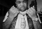 Picture for song 'my n*** s' by artist 'M.A. Da Pilot'