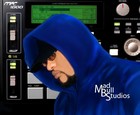 Picture for song 'Choose' by artist 'Madbull Studios'