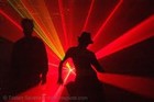 Picture for song 'PARTY PEOPLE***RADIO SMASH FREE DL***' by artist 'MADHATTER BEATZ'