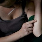 Picture for song 'THIZ FLOW IZ LIKE HEROIN***HARDCORE BANGER***' by artist 'MADHATTER BEATZ'