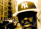 Picture for song 'Wrong wit da game......' by artist 'MAD NASTY BEATS'