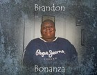 Picture for song 'Cut The Drama-Bonanza Ft. JustWrite' by artist 'It's The Madness'