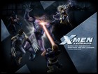 Picture for song 'Eliminate the Cause Ft. The lyricist' by artist 'It's The Madness'