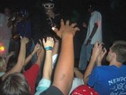 Picture for song 'DOWN SOUTH/ REPPIN' by artist 'Madness Productions82981'