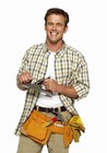 Picture for song 'handyman' by artist 'Mad Plaid'
