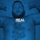 Picture for song 'Purple Weed' by artist 'MadReal'