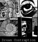 Picture for song 'Faceless Creation' by artist 'Madrilenia'