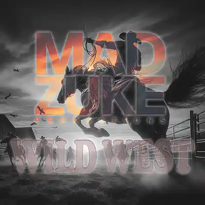 Song picture
