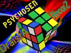 Picture for song 'draista feat maehmeista - DizZZ 2' by artist 'maehmeista'