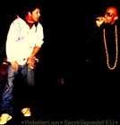 Picture for song 'Toute Ma Tete ..feat. Nazbrok SC 2003 (6)' by artist 'maest'