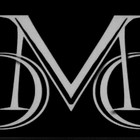 Picture for song 'Next Day- Riel Capella' by artist 'Maestro D Capella'