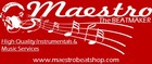 Picture for song 'Change - www.maestrobeatshop.com' by artist 'MAESTRO THE BEAT MAKER'