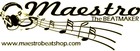 Picture for song 'Import Export - www.maestrobeatshop.com' by artist 'MAESTRO THE BEAT MAKER'