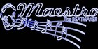 Picture for song 'WAR - www.maestrobeatshop.com' by artist 'MAESTRO THE BEAT MAKER'