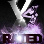 Picture for song 'X-Rated Show' by artist 'Maffiose Penose'