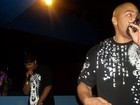 Picture for song '02 - Dont Play Me' by artist 'MAG1 OPZ'