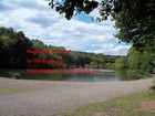 Picture for song 'In The Beginning' by artist 'Magdalene's Revival'