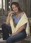 Picture for song 'Breathe' by artist 'Maggie Austin'