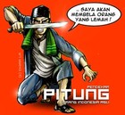 Picture for song 'pitung(lintas budaya betawi versi)' by artist 'MaGgiE POROS'