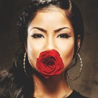 Picture for song 'Down the Isle' by artist 'Magic B3ats'