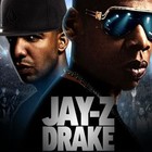 Picture for song 'Hall of Fame' by artist 'Magic B3ats'