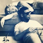 Picture for song 'Marilyn Room' by artist 'Magic B3ats'