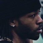 Picture for song 'Stripers' by artist 'Magic B3ats'