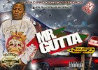 Picture for song 'DOLLAR SIGN' by artist 'MAGIC THA LEGEND'