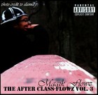 Picture for song 'Tribute (prod. by Intangible Beats)' by artist 'Magik Flowz'