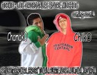 Picture for song 'Niña Sexy - Chamaco y Chiko' by artist 'Magik Music'