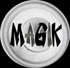 Picture for song 'Manipulator of EFunk' by artist 'MagikTalkbox'