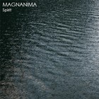 Picture for song 'Spirit' by artist 'Magnanima'