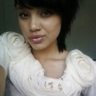 Picture for song 'Diamonds Are Mine (prod. by Kevin Arthur)' by artist 'Merlins'