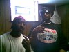 Picture for song 'Gotta Make It' by artist 'Magnum Records'