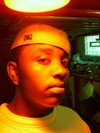 Picture for song 'Ring The Alarm Freestyle' by artist 'Magnum Records'