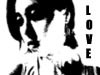 Picture for song 'Trapped' by artist 'Mahal Amanda'