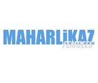 Picture for song 'Kapag Kame[Represent]' by artist 'Maharlikaz'