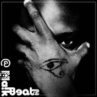 Picture for song 'Feelings (Prod By. MaikBeatz).mp3' by artist 'Maikbeatz'