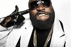 Picture for song '"Hustle-lin" Free RICK ROSS TYPE BANGER!! HUSTLE!!' by artist 'Maine Arv On The Beat'