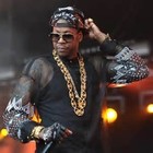 Picture for song '"Rock n Rolla" Crazy Rock Guitar x Trap !!! FREEBE' by artist 'Maine Arv On The Beat'