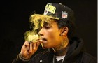 Picture for song 'Mind Blown' by artist 'MaineOFresh'