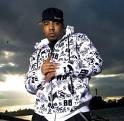Picture for song 'LIKE THIS W/HOOK (RADIO SINGLE TYPE BEAT)' by artist 'MAIN EVENT WEST'