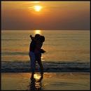 Picture for song 'POSSIBLE W/HOOK #1 RADIO INSPIRATIONAL' by artist 'MAIN EVENT WEST'