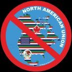 Picture for song 'trilateral crooks' by artist 'MAINIAKIST'