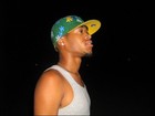 cover pic