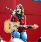 Picture for song 'knocking on heaven's door' by artist 'maiyia'