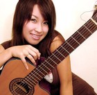 Picture for song 'your words' by artist 'maiyia'