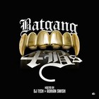 Picture for song 'Kid Ink - On Me (Prod by MJ Drama & Cash Jordan)' by artist 'Majestic Drama'