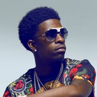 Picture for song '*NEW* Million Bucks (with hook) RichHomie' by artist 'Majestic Drama'
