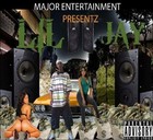 Picture for song 'LIL JAY PACMAN FREESTYLE(SOUNDCLICK'S SICKEST!!!)' by artist 'MAJOR AZZ NIGGA'